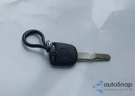 2017 Honda Accord Lx z USA, uszkodzony, nr VIN 1HGCR2F36HA185789